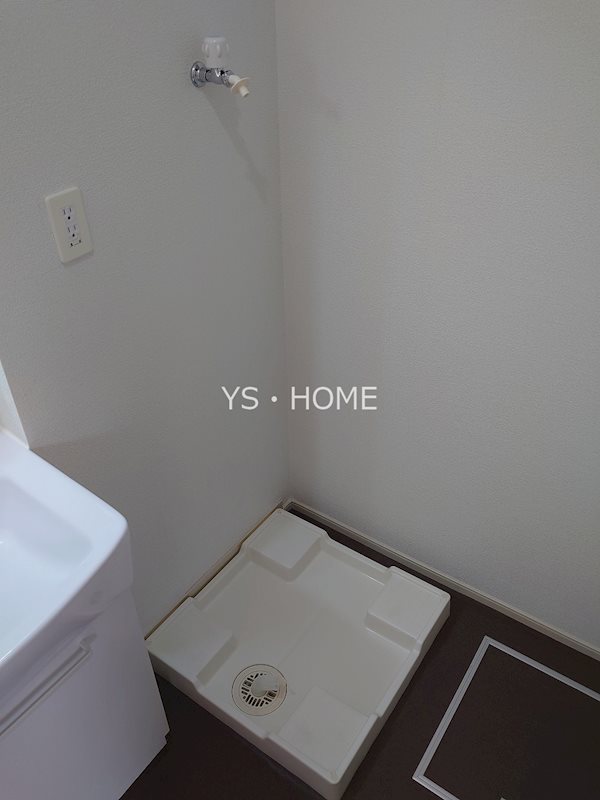 エスポワール小金井公園Ａ その他2