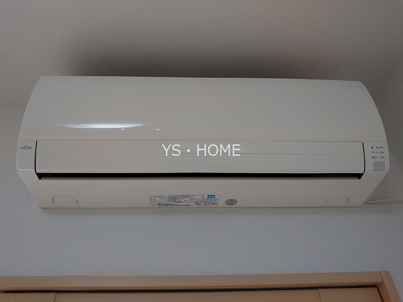 エスポワール小金井公園Ａ その他5