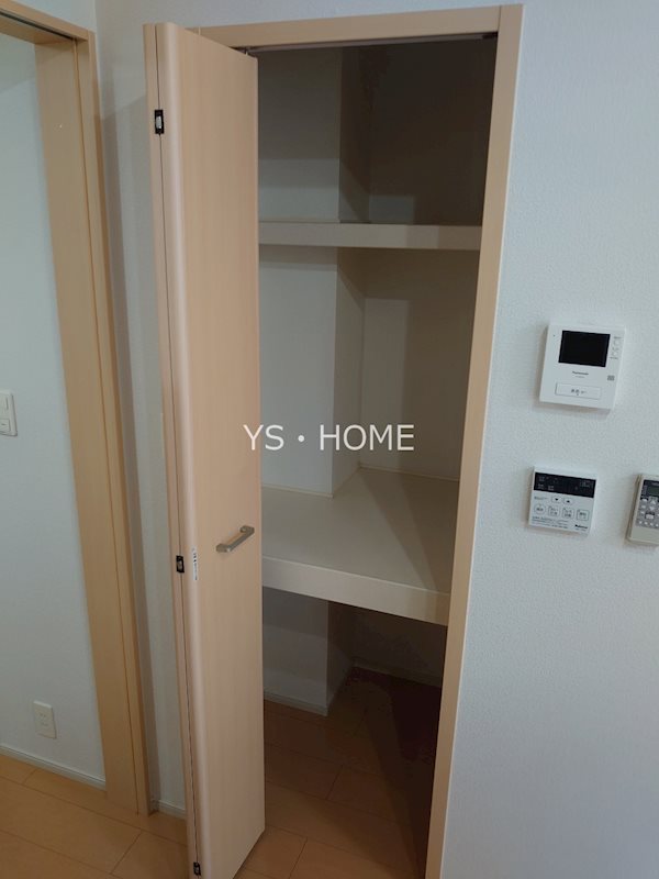 エスポワール小金井公園Ａ その他6