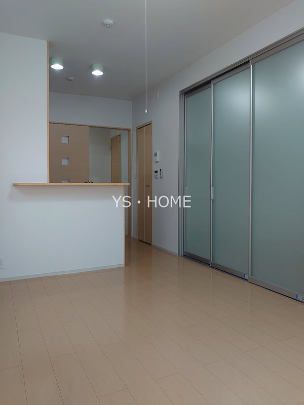 エスポワール小金井公園Ａ その他7