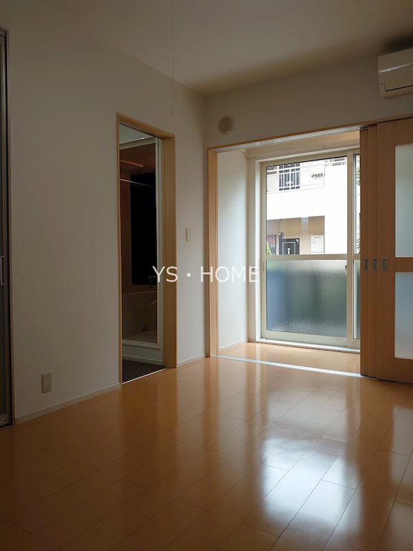 エスポワール小金井公園Ａ その他8