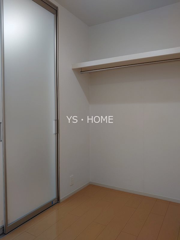 エスポワール小金井公園Ａ その他9