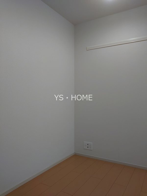 エスポワール小金井公園Ａ その他10