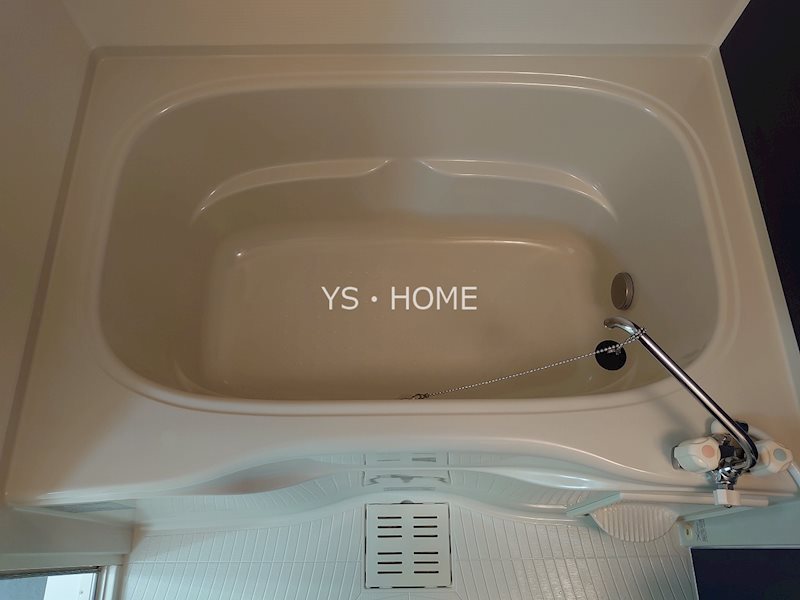 エスポワール小金井公園Ａ その他12