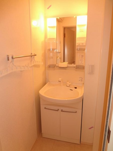 プランドール国立 その他1