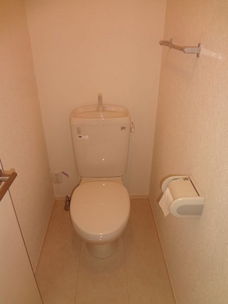 プランドール国立 その他2