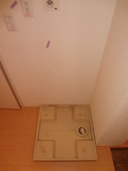 プランドール国立 その他3