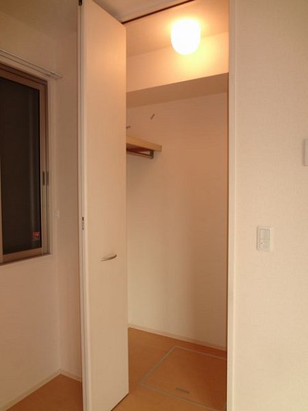 プランドール国立 その他4