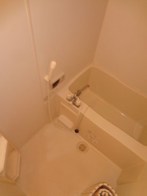 プランドール国立 その他8