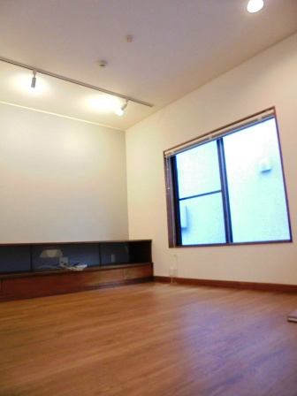 東中野二丁目貸家  その他9