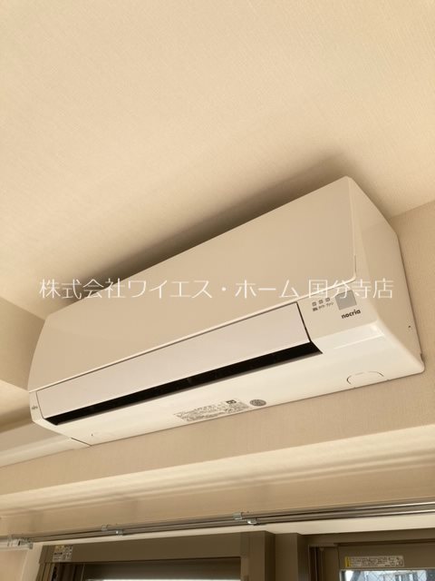 ラクレイス国分寺 その他1