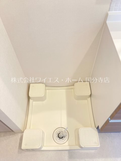 ラクレイス国分寺 その他5