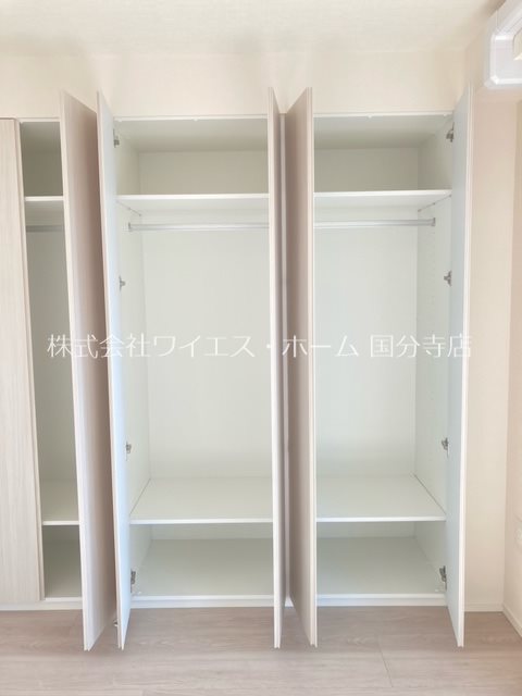 ラクレイス国分寺 その他6