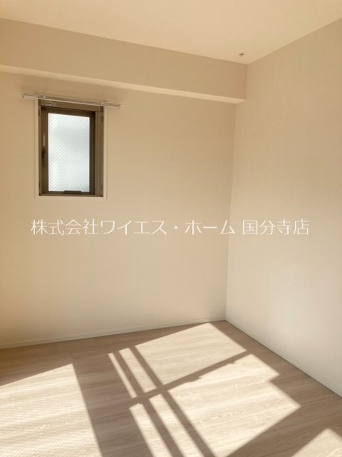 ラクレイス国分寺 その他7