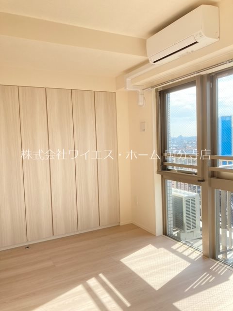 ラクレイス国分寺 その他8