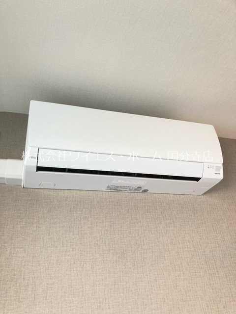 ラクレイス国分寺 その他12