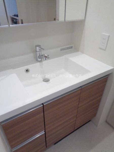 ラクレイス国分寺 その他1