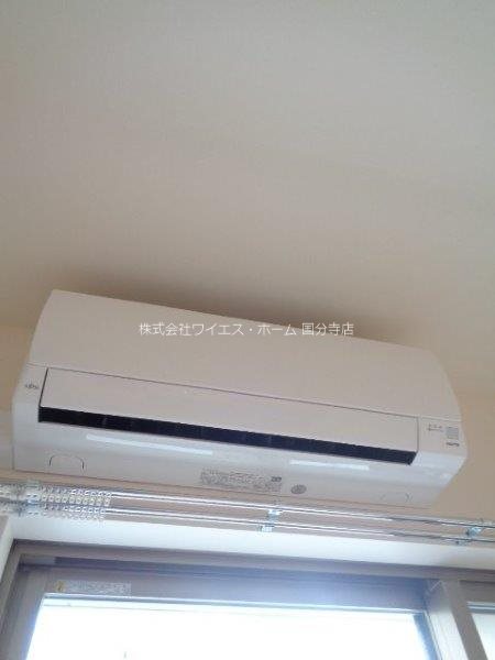 ラクレイス国分寺 その他4