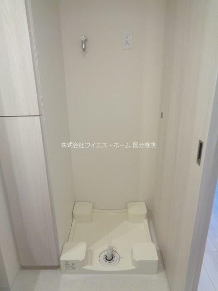 ラクレイス国分寺 その他7