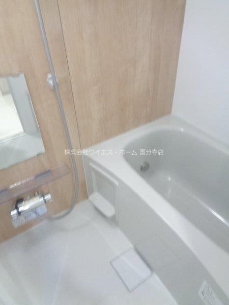 ラクレイス国分寺 その他13