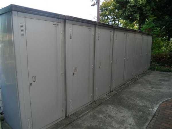 コートオンジェーム その他1