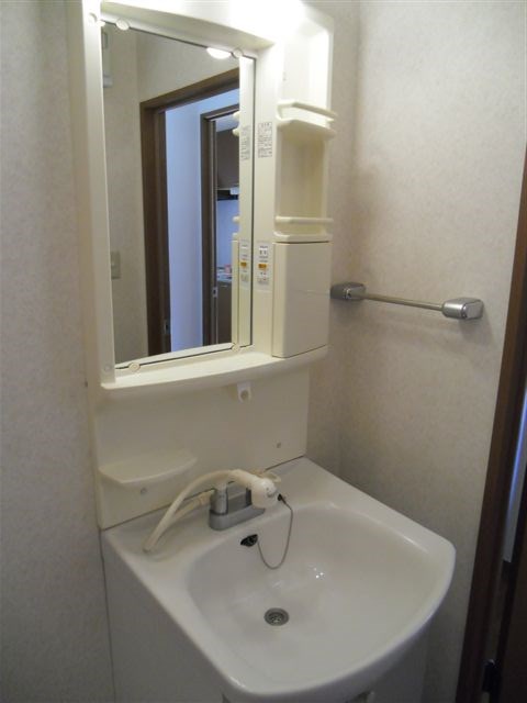 コートオンジェーム その他2