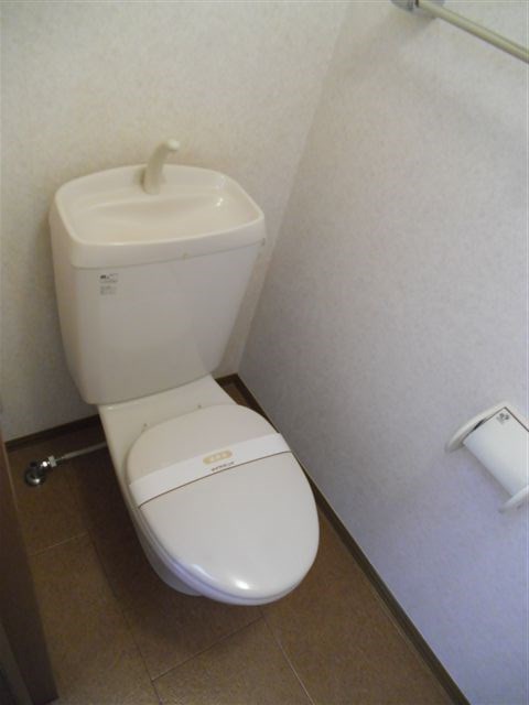 コートオンジェーム その他3