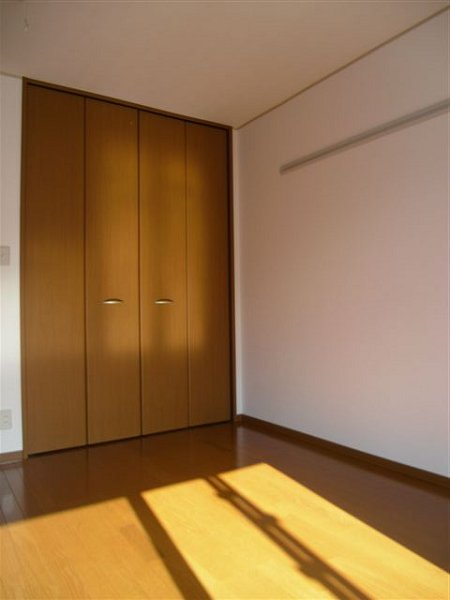 コートオンジェーム その他4