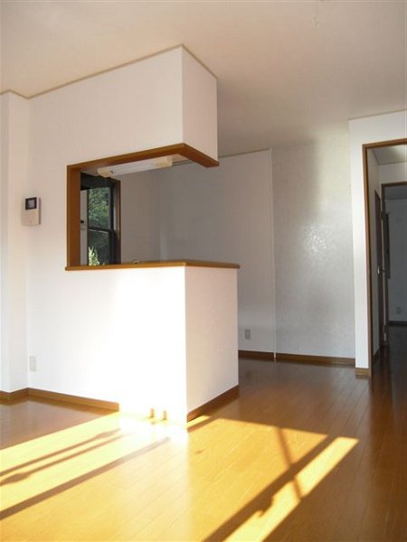 コートオンジェーム その他5