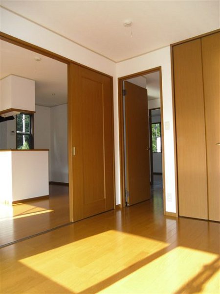 コートオンジェーム その他6