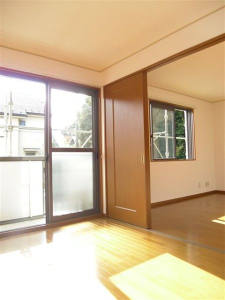 コートオンジェーム その他8