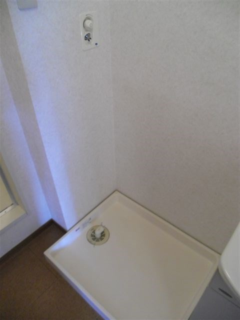 コートオンジェーム その他9