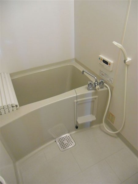 コートオンジェーム その他10