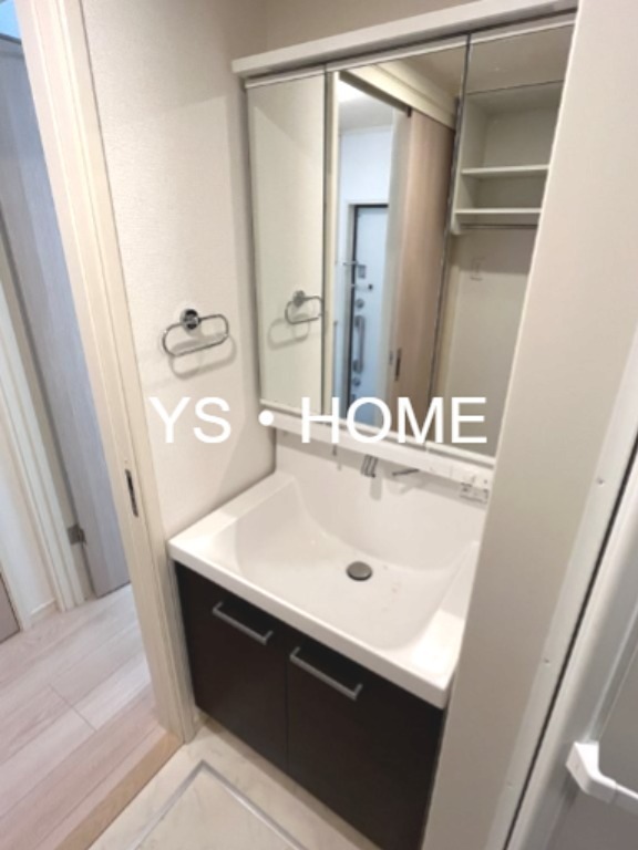 ボヌール武蔵野 その他1