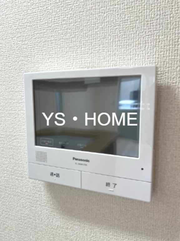 ボヌール武蔵野 その他2