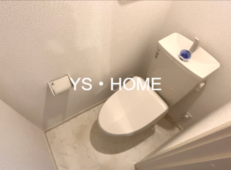 ボヌール武蔵野 その他3