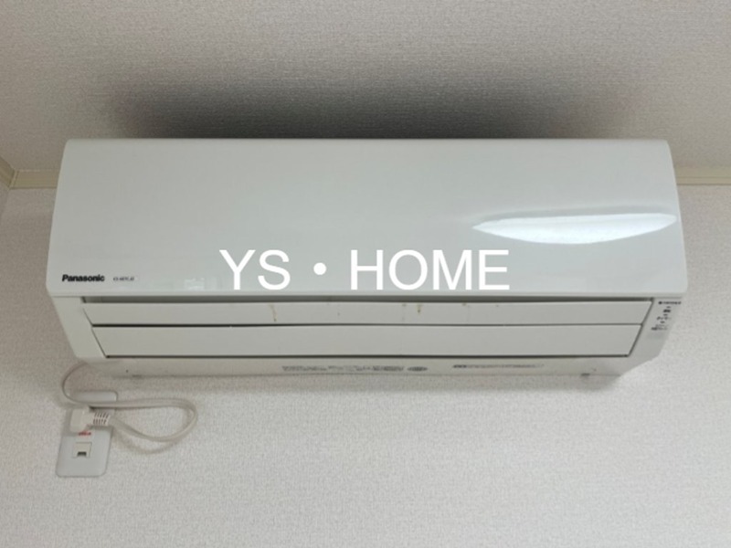 ボヌール武蔵野 その他4