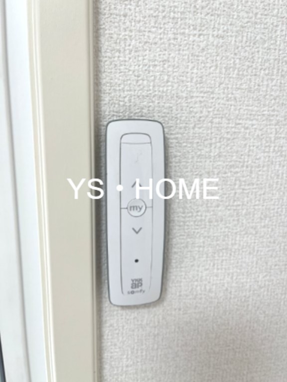 ボヌール武蔵野 その他6