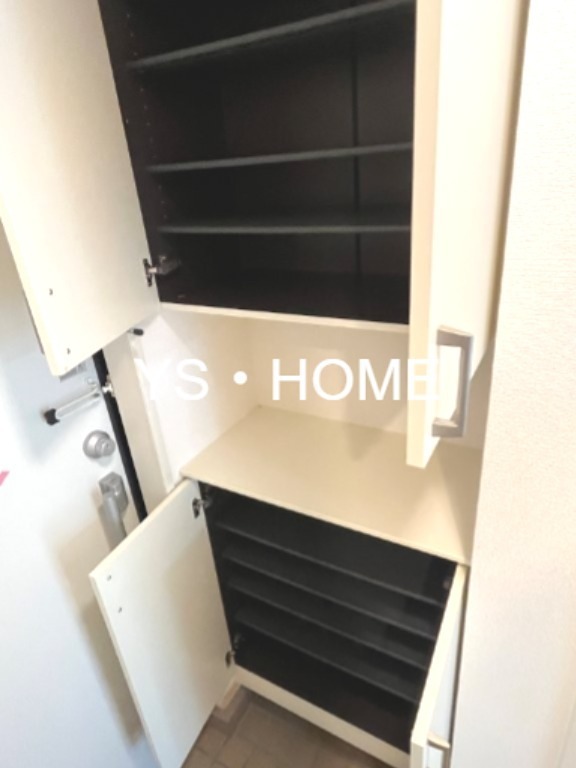 ボヌール武蔵野 その他7