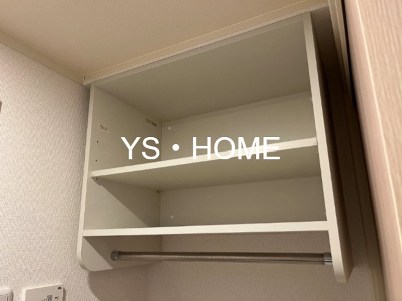 ボヌール武蔵野 その他11