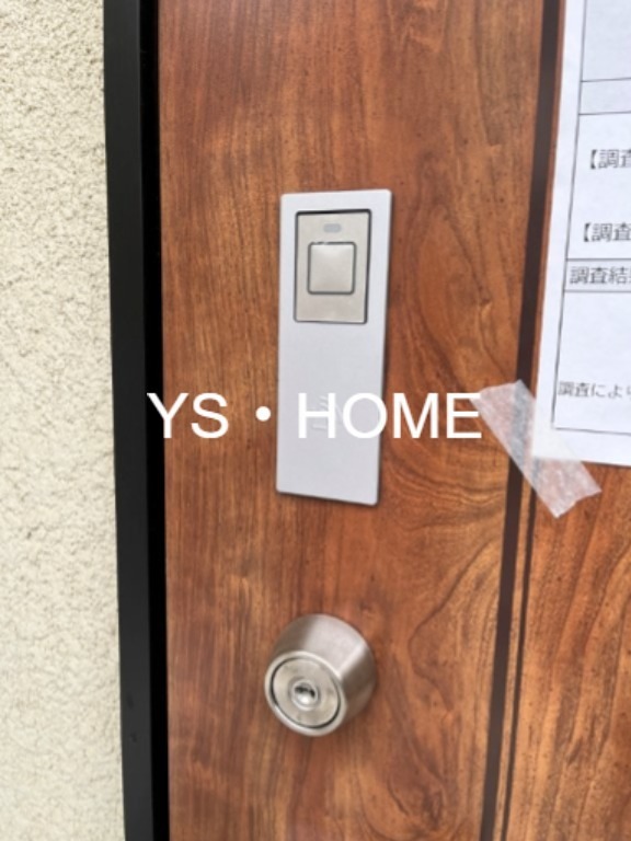 ボヌール武蔵野 その他12