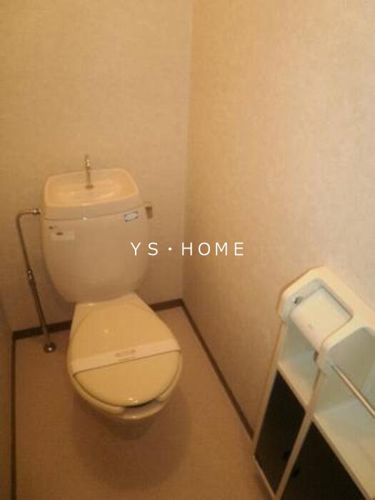 シティコーラル その他1