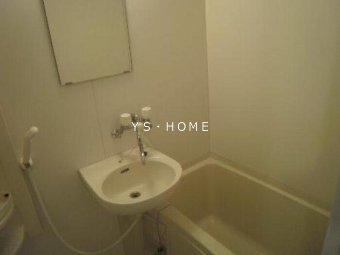 シティコーラル その他2