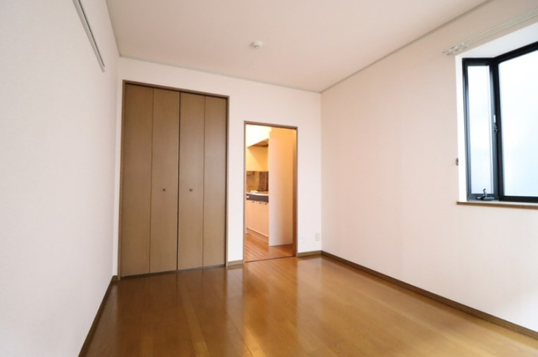 シティコーラル その他3