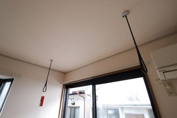 シティコーラル その他4