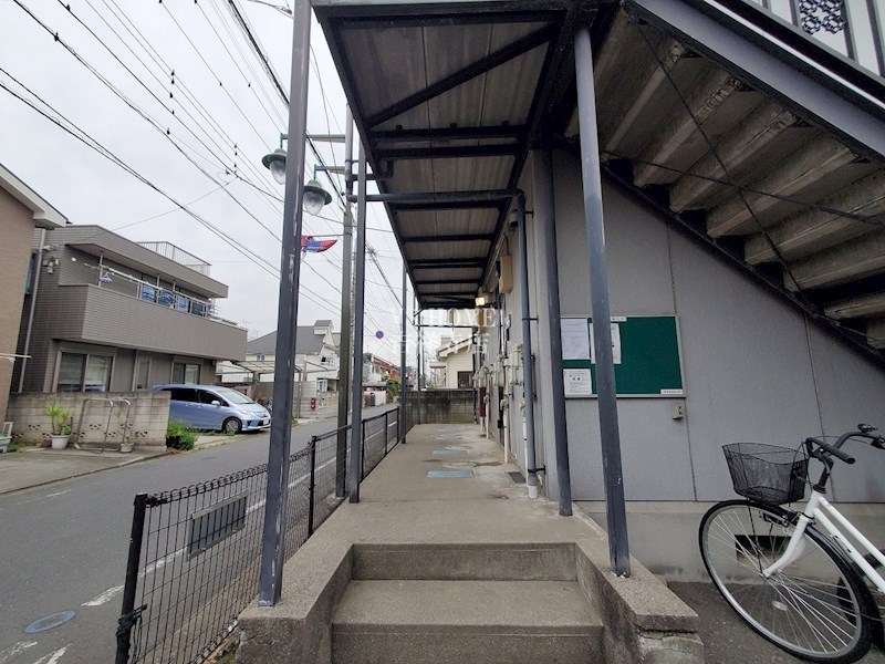 シティコーラル その他6