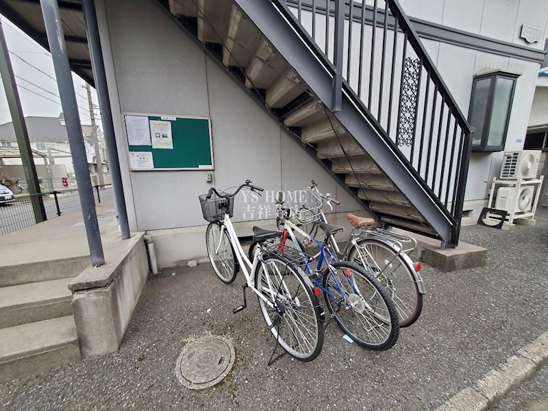 シティコーラル その他7