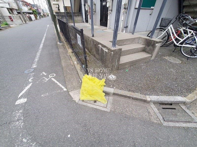 シティコーラル その他9