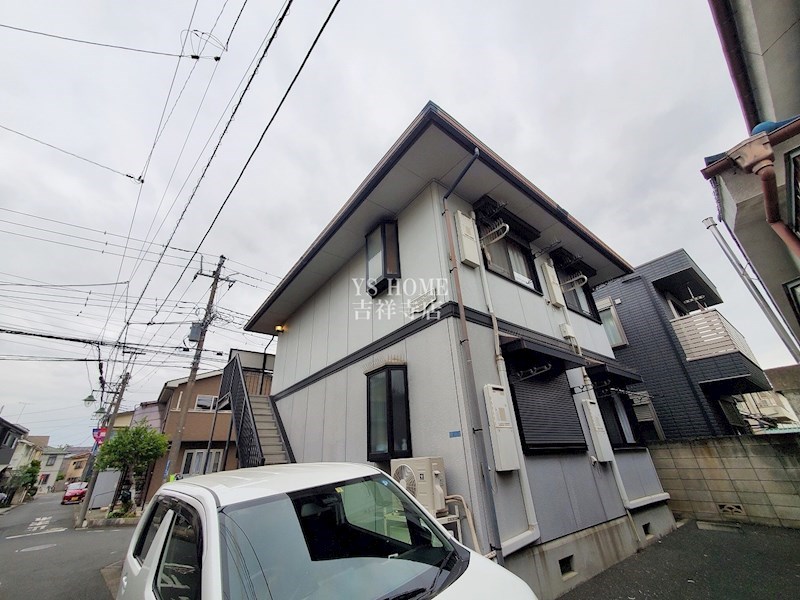 シティコーラル その他10