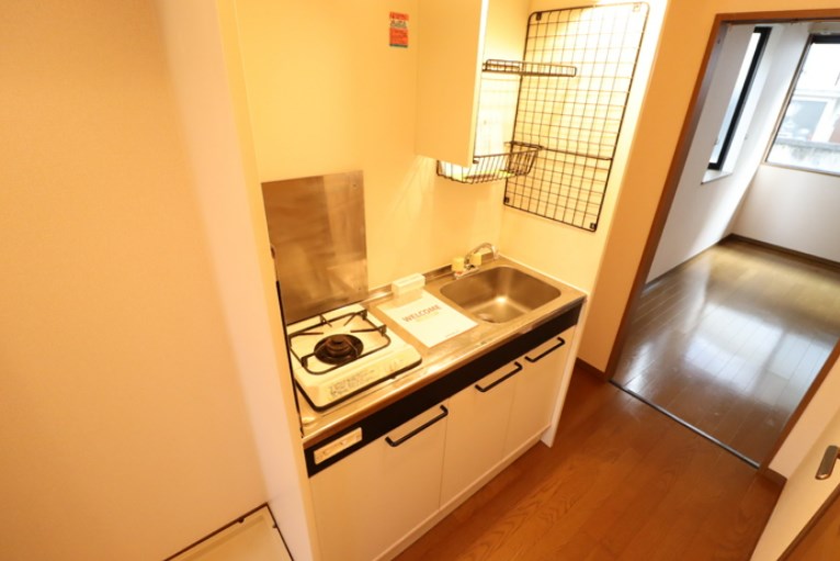 シティコーラル その他11